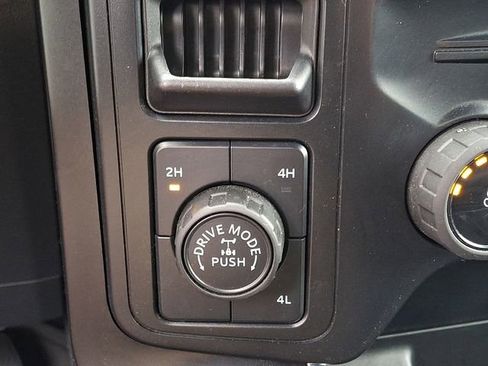 Used 2024 Ford F150 STX AWD/4WD image 25