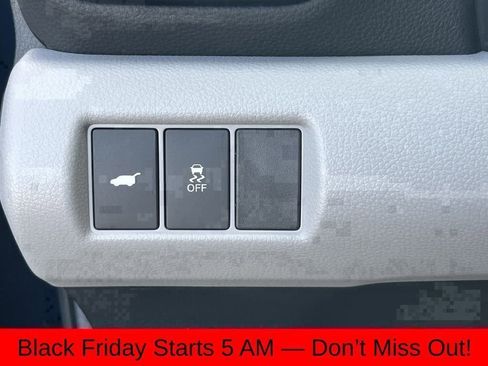 New 2025 Honda Pilot Touring image 39