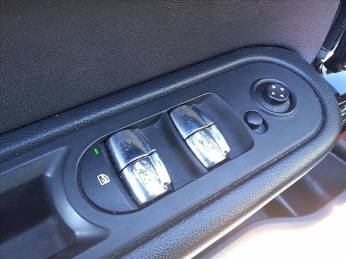 Used 2022 MINI Cooper Countryman ALL4 image 17