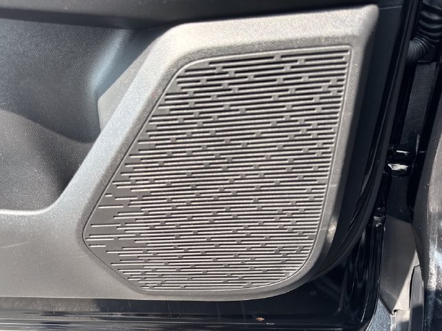 Used 2025 Chevrolet Equinox LT AWD/4WD image 12