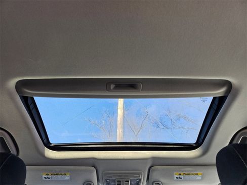 Used 2021 Honda Civic EX image 19