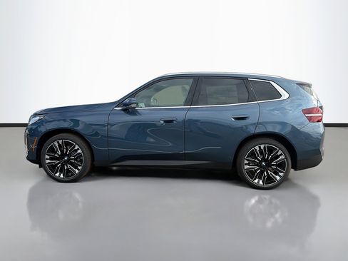 New 2026 BMW X3 xDrive30 w/ Premium Package image 6