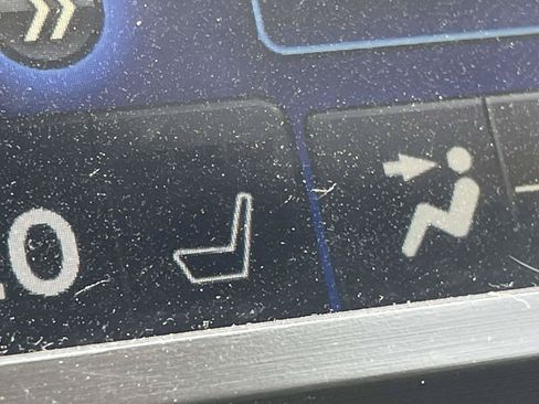 Used 2015 Acura MDX FWD w/ Technology Package image 21