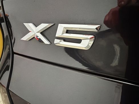 Used 2019 BMW X5 xDrive40i AWD/4WD image 12