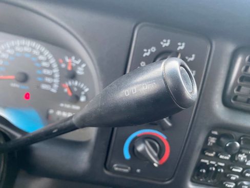 Used 2001 Dodge Ram 1500 Truck SLT image 33