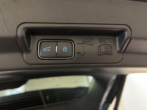 New 2026 Ford Explorer ST w/ Sun And Sound Package AWD/4WD image 39