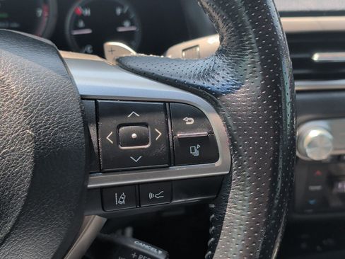 Used 2017 Lexus GS 350 F Sport RWD image 15