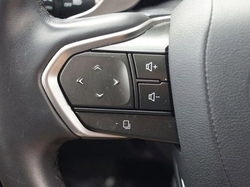 Used 2023 Lexus NX 350h AWD w/ Luxury Package image 10