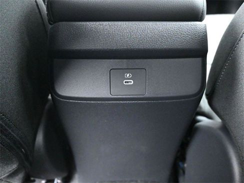 New 2026 Nissan Sentra SV image 27