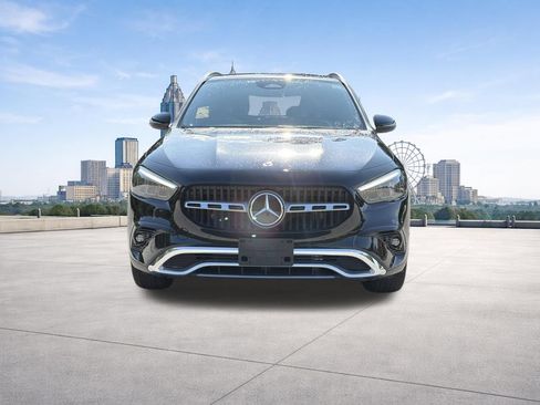 Used 2025 Mercedes-Benz GLA 250 image 30