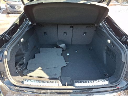 Used 2025 Audi A5 2.0T Premium Plus w/ Premium Plus image 29