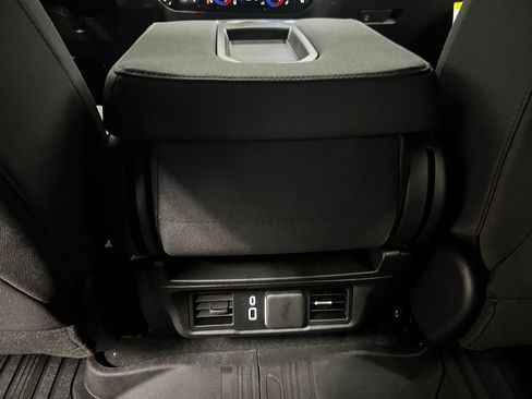 New 2026 GMC Sierra 1500 Elevation w/ Elevation Select Package image 29