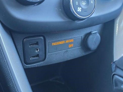 Certified 2022 Chevrolet Trax LS w/ Tint and Cruise Package image 26