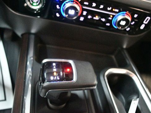 Used 2023 GMC Sierra 1500 SLT w/ SLT Premium Package image 70