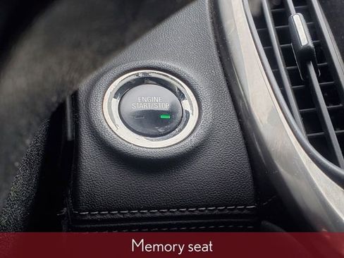 Used 2015 Buick LaCrosse Leather image 24