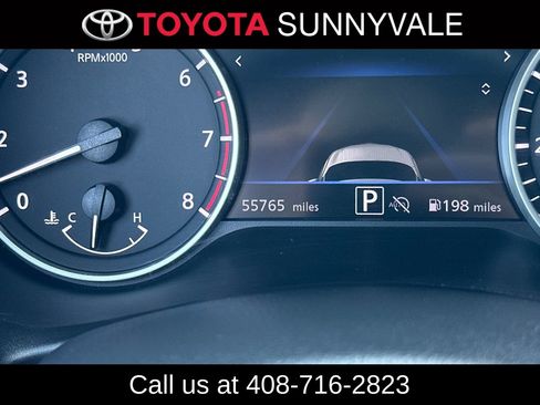 Used 2024 Nissan Sentra SV FWD image 28