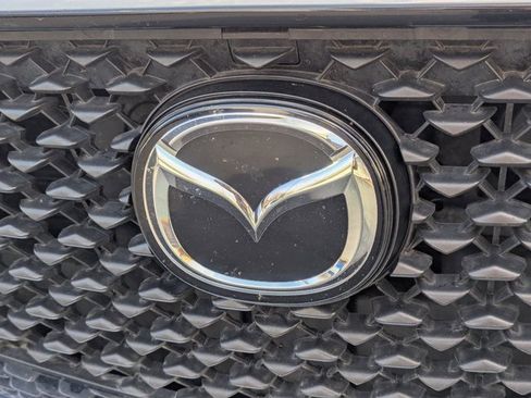 Used 2024 MAZDA CX-30 AWD 2.5 S w/ Select Sport Pkg image 10