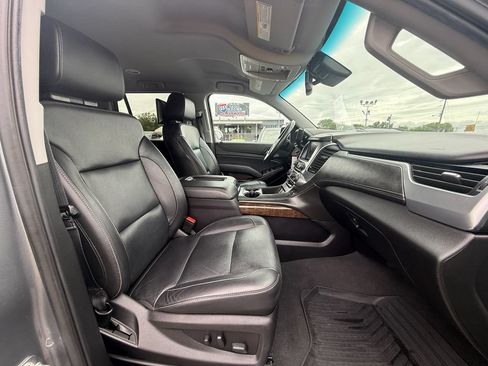 Used 2020 Chevrolet Tahoe LT RWD image 26