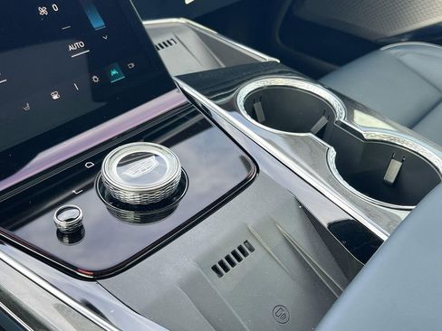 New 2026 Cadillac Escalade IQ Sport 2 image 22