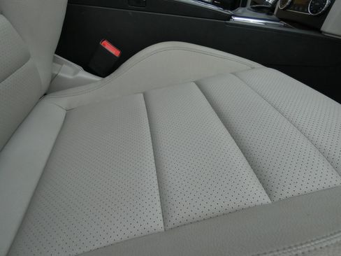 Used 2015 Mercedes-Benz C 350 Coupe image 33