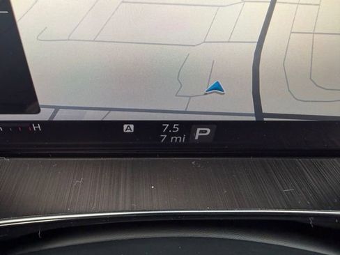 New 2026 Subaru Outback Premium image 20