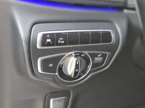 Used 2019 Mercedes-Benz G 550 w/ AMG Line image 18