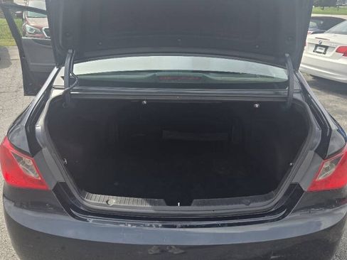 Used 2013 Hyundai Sonata GLS w/ Popular Equipment Pkg FWD image 14