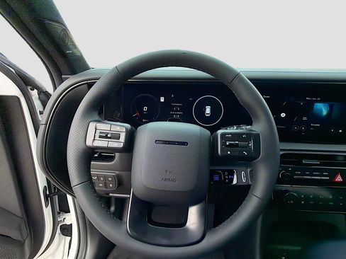 New 2026 Hyundai Palisade XRT Pro image 41