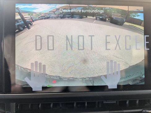 New 2025 Jeep Wrangler Sport image 10