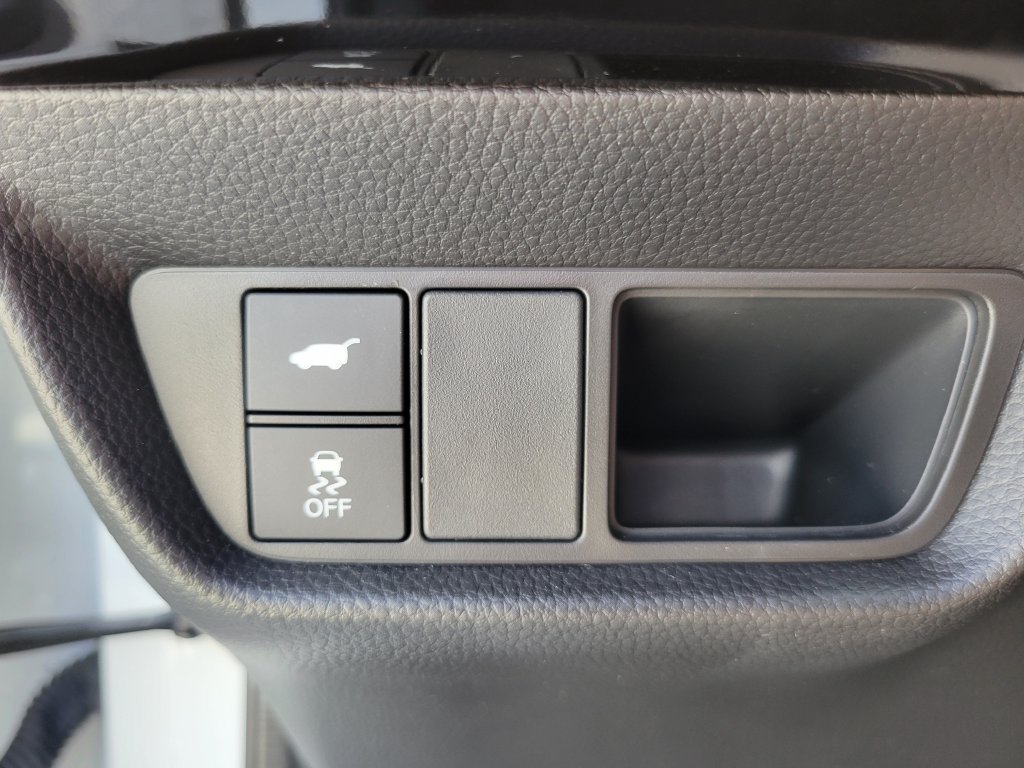 Used 2026 Acura Integra FWD image 22