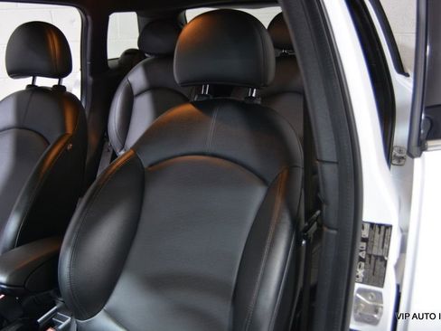 Used 2012 MINI Cooper Countryman S image 13