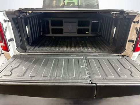 Used 2023 RAM 1500 Limited image 27