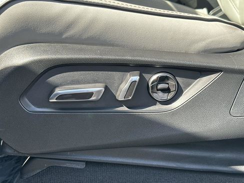 Certified 2023 Acura MDX w/Advance Package image 23