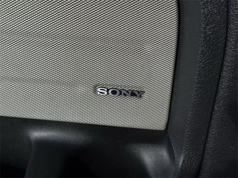 Used 2014 Ford F150 Raptor w/ Equipment Group 801A Luxury image 24