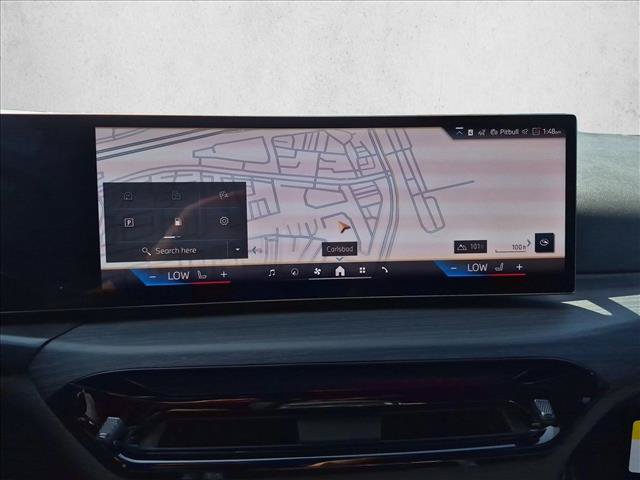 New 2027 BMW 430i w/ M Sport Package RWD image 13