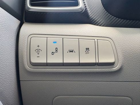 Used 2019 Hyundai Tucson SEL image 25