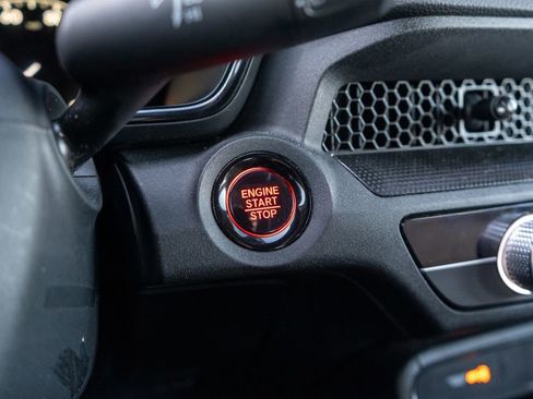 Used 2025 Honda CR-V LX image 24