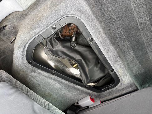 Used 2001 Toyota Tundra SR5 image 19