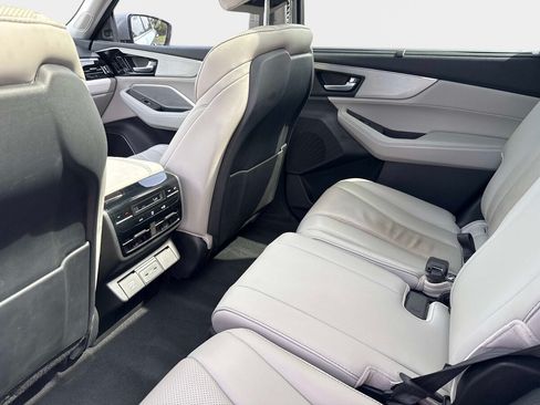 Used 2023 Acura MDX FWD w/ Technology Package image 14