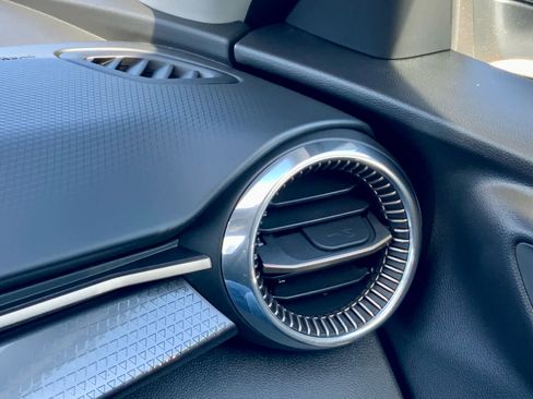 New 2026 Chevrolet Trax ACTIV FWD image 45
