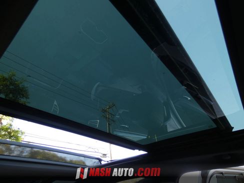 Used 2024 Toyota Tundra Platinum AWD/4WD image 52