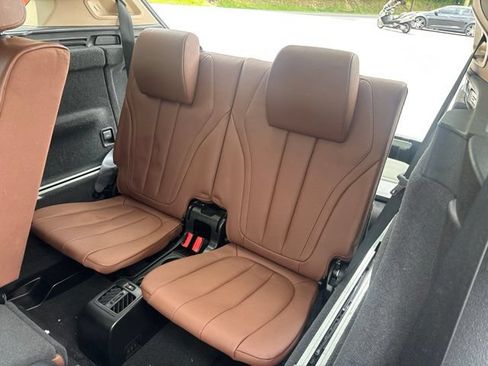 Used 2016 BMW X5 xDrive35i AWD/4WD image 10