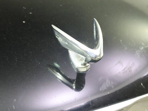 Used 2013 Hyundai Equus Signature RWD image 17