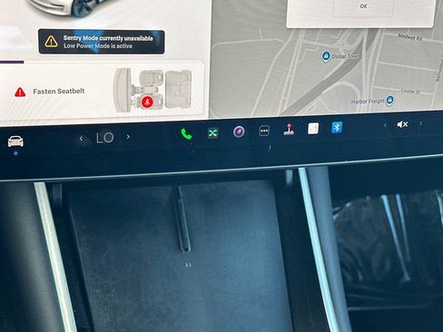 Used 2019 Tesla Model 3 Long Range image 19