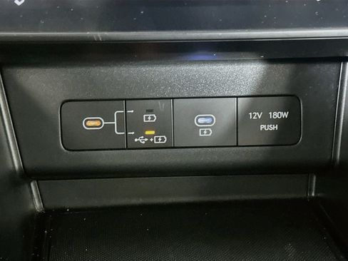 Used 2024 Hyundai Sonata SEL FWD image 26