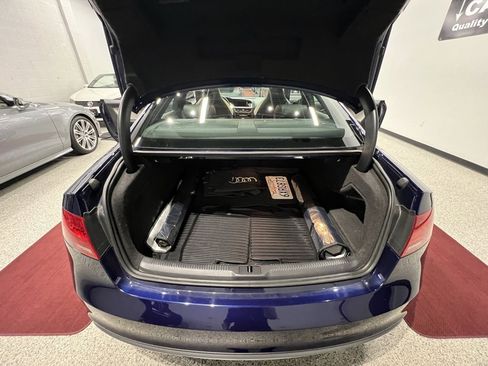 Used 2013 Audi S5 Premium Plus image 49