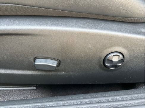 Used 2019 Dodge Challenger R/T Scat Pack w/ Plus Package image 19