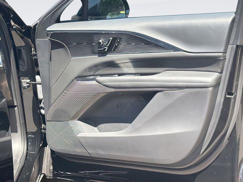 Certified 2024 Cadillac Lyriq Luxury RWD image 29