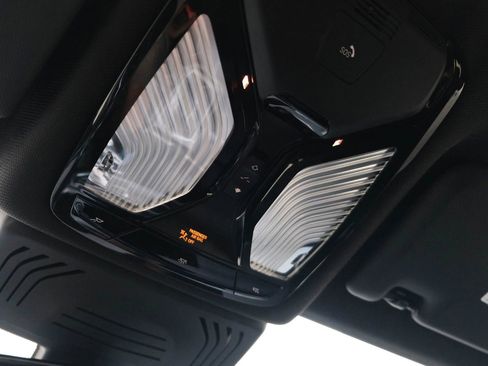 Used 2022 BMW X4 M40i image 49