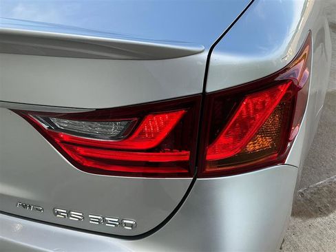 Used 2013 Lexus GS 350 AWD w/ Luxury Pkg w/Cold Weather Pkg image 20
